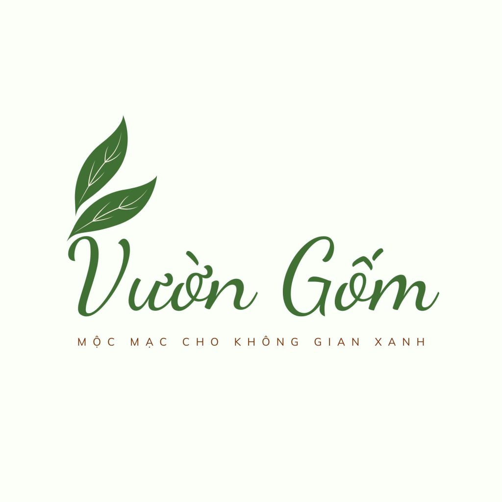 My Blog